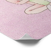 笑う気分ではない ポスター (角)