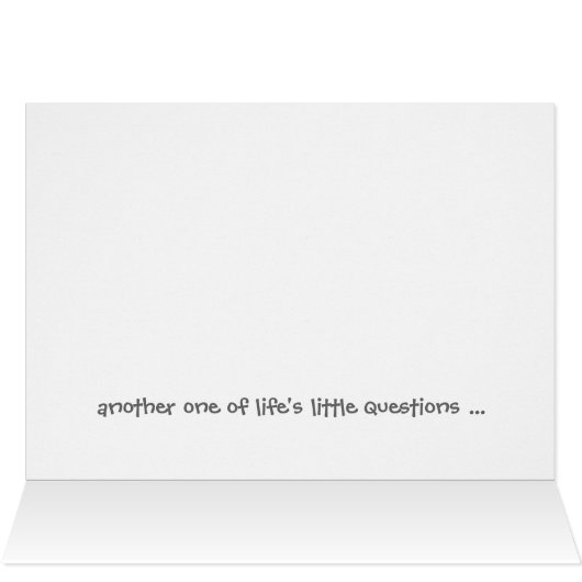 笑う牛の誕生日 (内部横(上))