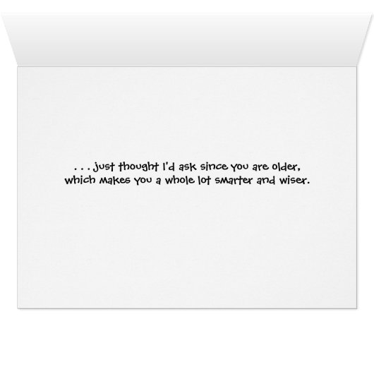 笑う牛の誕生日 (内部横(下))