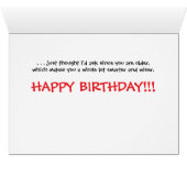 笑う牛の誕生日 (内部横(下))