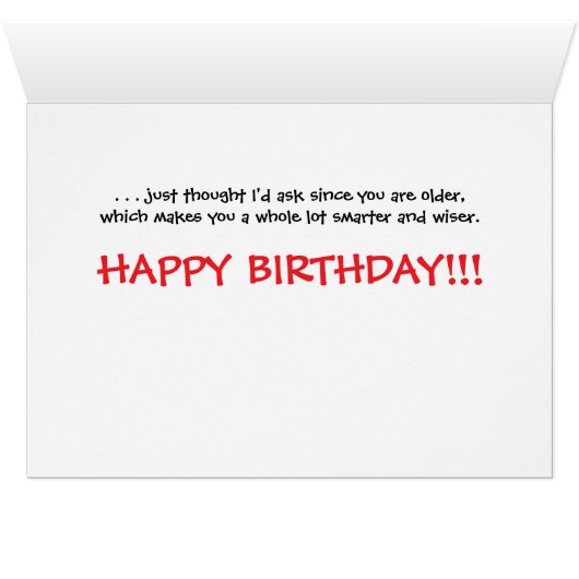 笑う牛の誕生日 (内部横(下))