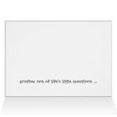 笑う牛の誕生日 (内部横(上))