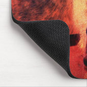 笑う マウスパッド (コーナー)