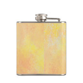 笑える良いTiME iS ANTiME YOu缶 フラスク (裏面)