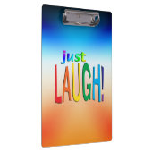 笑ってよ クリップボード (右)