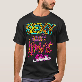 笑ってる Tシャツ