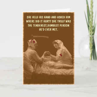 笑わされるよく得て下さい カード