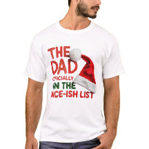 笑わされるクリスマスパパニース風リストのマッチング