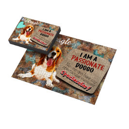 笑わされる考えは ジグソーパズル