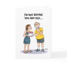 "笑わされるOver the Hill"誕生日