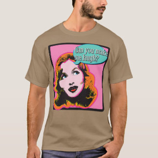 笑わせる3 Tシャツ