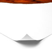 笑顔のクッキー ポスター (コーナー)