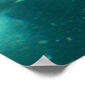 笑顔のヒッポポスター ポスター (角)