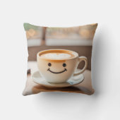 笑顔のラテバイサニーウィンドウ クッション (裏面)