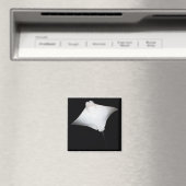 笑顔の光線 マグネット (インサイチュ (食洗機))