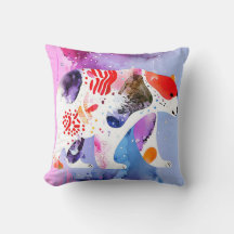 笑顔の天のクマ