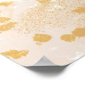 笑顔の瀬折田 ポスター (角)