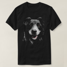 笑顔のTシャツ Tシャツ
