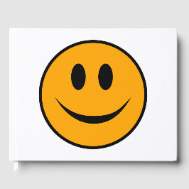 笑顔顔絵文字 ゲストブック