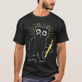 笛6 Tシャツ (正面)