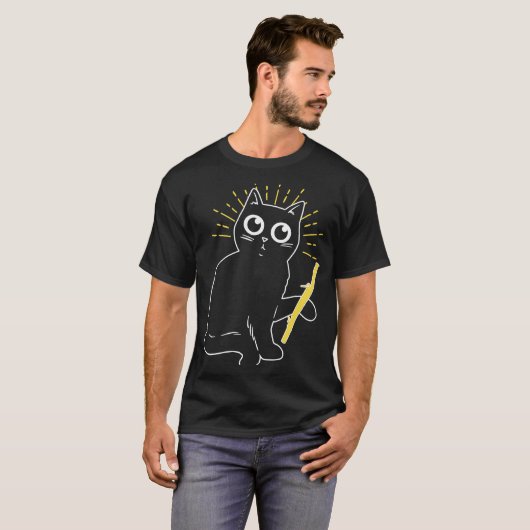 笛6 Tシャツ (正面フル)