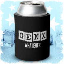 第おもしろい世代X世代X世代Xer世代X Anything