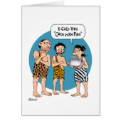 第おもしろい13期火災付きケーキ誕生日 (正面)