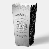 第エレガント十一回結婚鋼祭 フェイバーボックス (裏面)