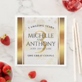 第エレガント革結婚周年記念 (インサイチュ)