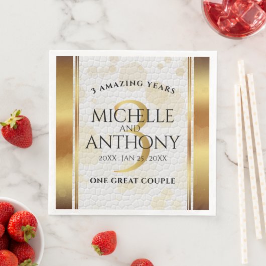 第エレガント革結婚周年記念 (インサイチュ)