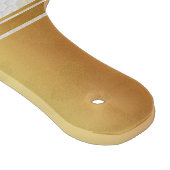 第エレガント革結婚周年記念 カッティングボード (角)