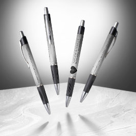 第エレガント11回鉄結婚鋼記念日お祝い ボールペン