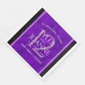 第エレガント12回絹結婚祭お祝い (コーナー)