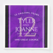 第エレガント12回絹結婚祭お祝い (正面)