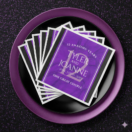 第エレガント12回絹結婚祭お祝い