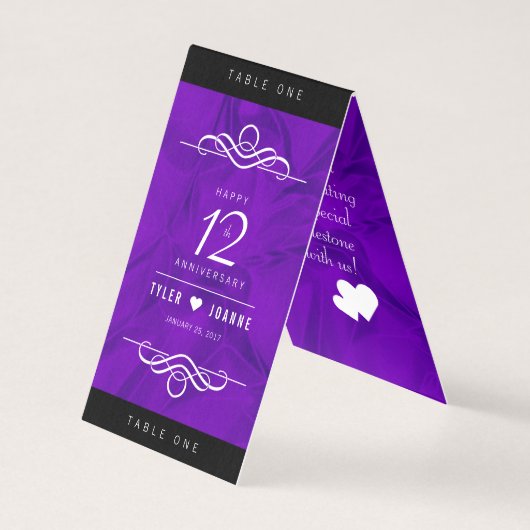 第エレガント12回絹結婚祭お祝い (正面)