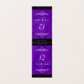 第エレガント12回絹結婚祭お祝い (外部フラット)