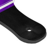 第エレガント12回絹結婚祭お祝い カッティングボード (角)