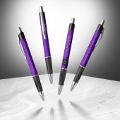 第エレガント12回絹結婚祭お祝い ボールペン