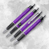 第エレガント12回絹結婚祭お祝い ボールペン