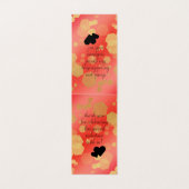 第エレガント2回ガーネ結婚ー記念日 (内部フラット)