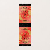 第エレガント2回ガーネ結婚ー記念日 (外部フラット)