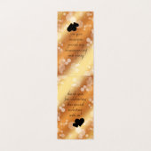 第エレガント22回銅結婚記念日 (内部フラット)