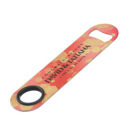 第エレガント29回ガーネット結婚記念日 スピード栓抜き