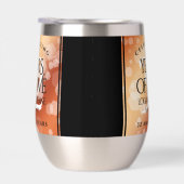 第エレガント32回結婚青銅 (右面)