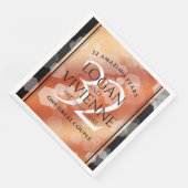 第エレガント32回結婚青銅 (コーナー)