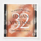 第エレガント32回結婚青銅 (正面)