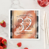 第エレガント32回結婚青銅 (インサイチュ)