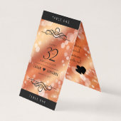 第エレガント32回結婚青銅 (裏面)