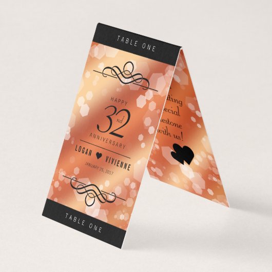 第エレガント32回結婚青銅 (正面)